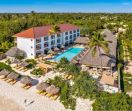 AHG SUN BAY MLILILE BEACH HOTEL