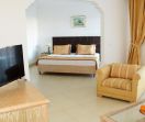 Djerba Golf Resort And Spa Superior