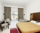 El Mehdi Beach Resort Superior