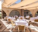 SIMBA CLUB - Marhaba Club Superior