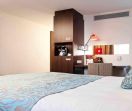 Mercure Paris Porte d’Orleans