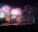 НОВА ГОДИНА в ДУБАЙ и АБУ ДАБИ - лукс и БОНУС 6 екскурзии и всички входни такси - от София