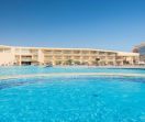 Barcelo Tiran Sharm Resort Superior