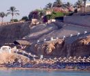 Jaz Fanara Resort Premium