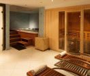 Xperience Sea Breeze Resort Superior