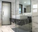 Xperience Kiroseiz Parkland Standard