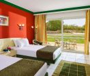 Dreams Vacation Resort