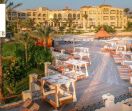 SIMBA CLUB - Cleopatra Luxury Resort Sharm El Sheikh Lux