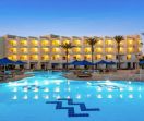 Hilton Sharks Bay Resort Superior 4*
