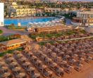 SIMBA CLUB - Cleopatra Luxury Resort Sharm El Sheikh Lux