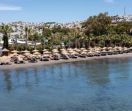 GOLDEN BEACH HOTEL