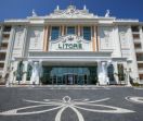 LITORE RESORT HOTEL &SPA