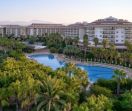 SEADEN SEA WORLD RESORT