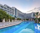 SEADEN VALENTINE RESORT &SPA