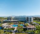 SURAL SARAY HOTEL