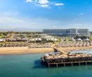ETHNO HOTELS BELEK