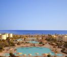 ALBATROS MAKADI RESORT (EX. HARMONY MAKADI)