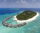REETHI BEACH RESORT
