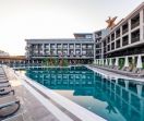 THE X BELEK