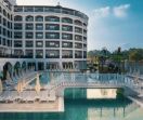 SIDE MOON PALACE HOTEL