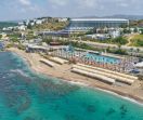 VIKINGEN INFINITY RESORT & SPA