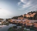 MAXX ROYAL BODRUM RESORT