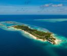 OZEN RESERVE BOLIFUSHI