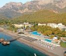 PERRE LA MER HOTEL