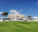 PIERE ANNE BEACH HOTEL