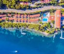 LABRANDA MARES MARMARIS