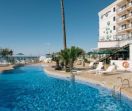 ALUA SOUL PALMA (ADOULTS ONLY 16+)