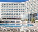 BEST NEGRESCO