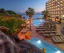 Hotel Cala Font