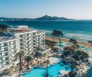 Iberostar Alcudia Park
