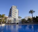 Bahia de Alcudia Hotel & SPA