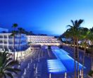 Iberostar Playa De Muro
