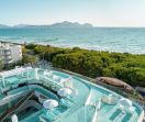 Iberostar Selection Albufera Playa
