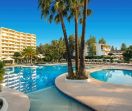Iberostar Ciudad Blanca