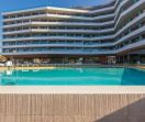 Iberostar Selection Llaut Palma (Adults Only +16)
