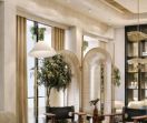 ELITE WORLD KUSADASI HOTEL