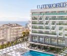 ELITE WORLD KUSADASI HOTEL