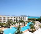 Iberostar Selection Albufera Park