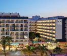 Gran Hotel Flamingo