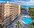 4R Playa Park