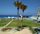 PENELOPE BEACH HOTEL & APARTMENTS