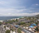 Alcudia Garden