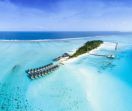 SUMMER ISLAND MALDIVES