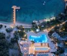 DOUBLETREE BY HILTON ISIL CLUB RESORT