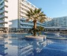 Alua Camp De Mar (ex. Roc)