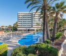 Hotel Marfil Playa